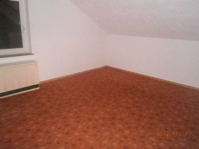 Etagenwohnung Bodenkirchen - 2 Zimmer, 50 m&sup2;, 445&euro; | Angebot:25845414