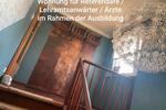2 Zimmer Wohnung komplette möbliert 2 zimmer