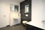 Maisonettenwohnung Lüdenscheid Staberg - 4 Zimmer, 109 m&sup2;, 950&euro; | Angebot:26597854