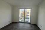 Etagenwohnung Jena - 4 Zimmer, 93 m&sup2;, 1.300&euro; | Angebot:23861320