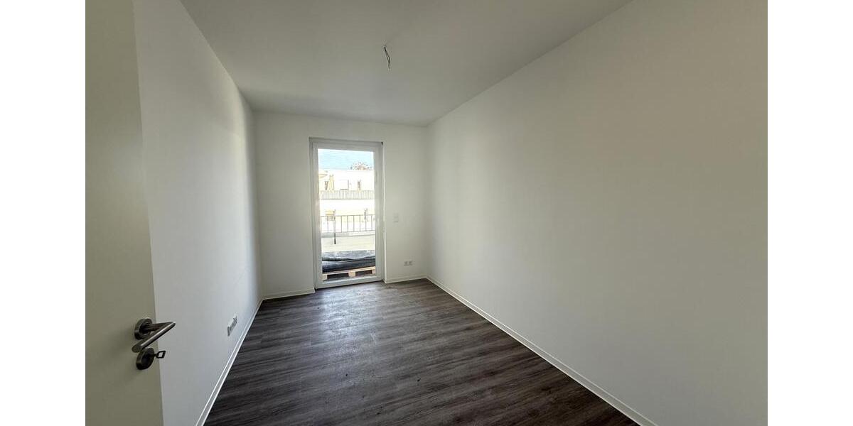 Etagenwohnung Jena - 4 Zimmer, 94 m&sup2;, 1.320&euro; | Angebot:23861320