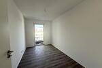 Etagenwohnung Jena - 4 Zimmer, 94 m&sup2;, 1.320&euro; | Angebot:23861320