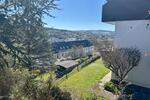 Terrassenwohnung Gerolstein - 2 Zimmer, 127 m&sup2;, 990&euro; | Angebot:26676349