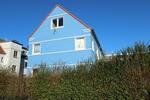 Erdgeschoßwohnung Wilhelmshaven - 2 Zimmer, 53 m&sup2;, 485&euro; | Angebot:26687660