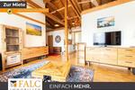 Loft - Studio - Atelier Niefern-Öschelbronn Öschelbronn - 2 Zimmer, 60 m&sup2;, 835&euro; | Angebot:26663169