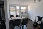 Dachgeschoßwohnung Hamm Berge - 1 Zimmer, 52 m&sup2;, 435&euro; | Angebot:25420373