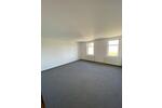 Etagenwohnung Rochlitz - 2 Zimmer, 58 m&sup2;, 350&euro; | Angebot:26385617