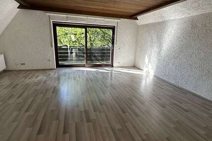 Wohnung Lichtenfels - 3 Zimmer, 80 m&sup2;, 620&euro; | Angebot:26570937
