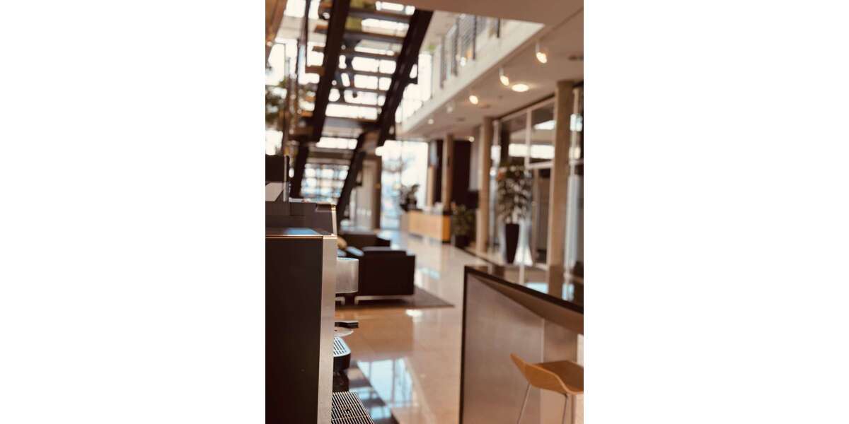 Gewerbeobjekt Eislingen Eislingen/Fils - 700&euro; | Angebot:25164691