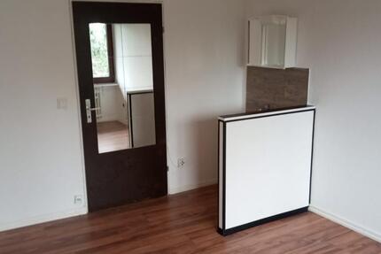 Wohnung Mainz Laubenheim - 4 Zimmer, 55 m&sup2;, 550&euro; | Angebot:26084818