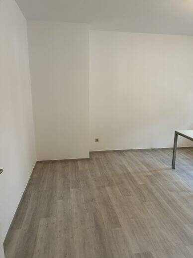 Etagenwohnung Schwalmstadt Treysa - 2 Zimmer, 60 m&sup2;, 480&euro; | Angebot:21281876