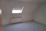 Dachgeschoßwohnung Neunkirchen - 4 Zimmer, 82 m&sup2;, 750&euro; | Angebot:26614999
