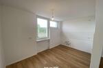Etagenwohnung Lehre - 3 Zimmer, 70 m&sup2;, 560&euro; | Angebot:25499935