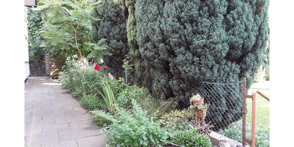 Etagenwohnung Sehnde - 3 Zimmer, 67 m&sup2;, 755&euro; | Angebot:24834448