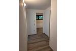 Etagenwohnung Pforzheim Eutingen - 1 Zimmer, 47 m&sup2;, 740&euro; | Angebot:26562292