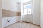 Etagenwohnung Scheibenberg Oberscheibe - 3 Zimmer, 77 m&sup2;, 400&euro; | Angebot:25688289