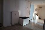 Etagenwohnung Ellrich - 3.5 Zimmer, 107 m&sup2;, 545&euro; | Angebot:22783105