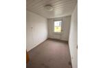 Etagenwohnung Herborn - 3 Zimmer, 78 m&sup2;, 580&euro; | Angebot:26482975