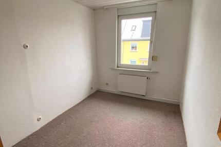 Wohnung Herborn - 3 Zimmer, 78 m&sup2;, 580&euro; | Angebot:26482975