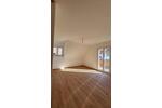 Etagenwohnung St. Blasien - 3 Zimmer, 60 m&sup2;, 925&euro; | Angebot:26419045