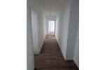 Neu renovierte helle 4-Zimmerwohnung im Erdgeschoss 4 zimmer