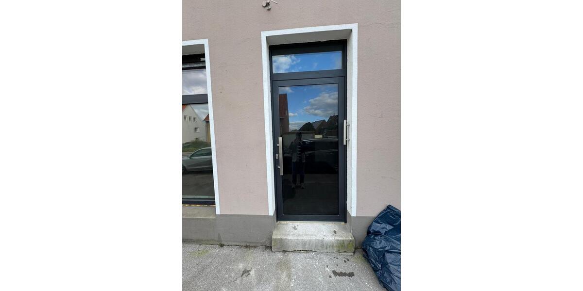 Gewerbeobjekt Gelsenkirchen Gelsenkirchen-Nord - 1.160&euro; | Angebot:26093070