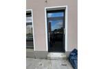 Gewerbeobjekt Gelsenkirchen Gelsenkirchen-Nord - 1.160&euro; | Angebot:26093070