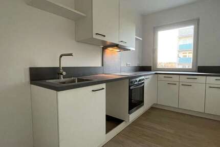 Wohnung Chemnitz Sonnenberg - 3 Zimmer, 83 m&sup2;, 525&euro; | Angebot:27702816