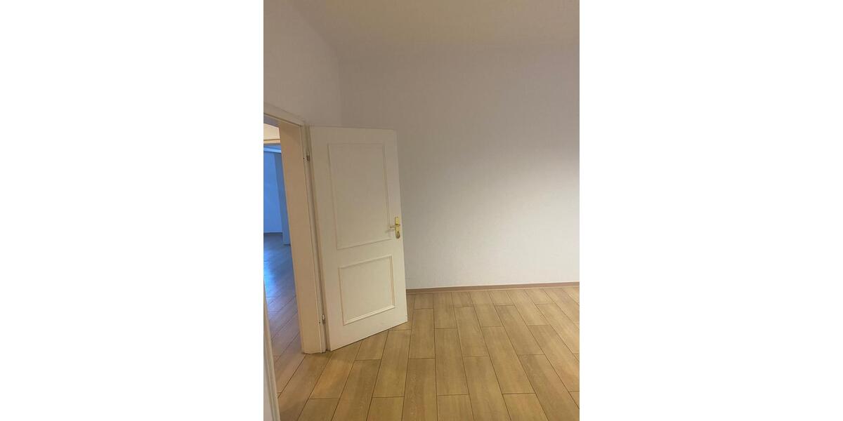 Schöne & helle 111 qm Wohnung in Top-Lage von Walsrode 4 zimmer