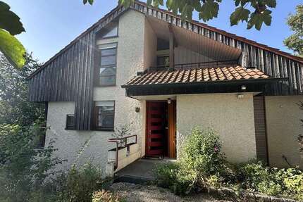 Haus zum Mieten in Schemmerhofen 1.650 € 220 m²