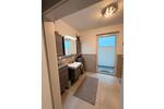 Einfamilienhaus Bad Lippspringe - 3.5 Zimmer, 91 m&sup2;, 1.035&euro; | Angebot:26604531