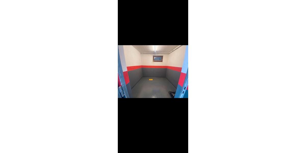 Gewerbeobjekt Westhausen - 1.200&euro; | Angebot:24662902