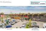 Gewerbeobjekt Dessau-Roßlau Brambach - 1.370&euro; | Angebot:25966926