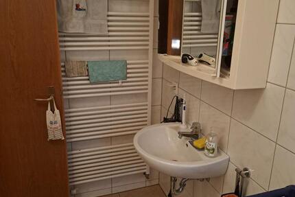 2 Zimmer Wohnung 2 zimmer