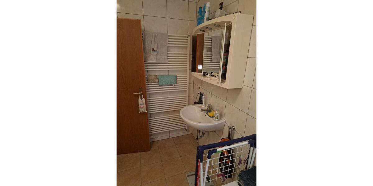 2 Zimmer Wohnung 2 zimmer