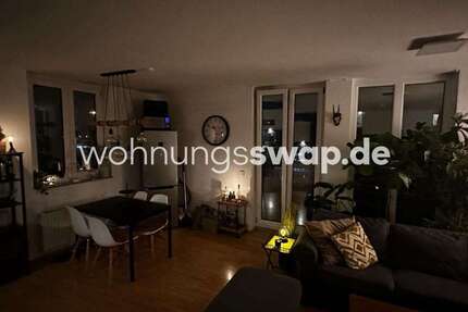 Wohnung Köln - 3 Zimmer, 67 m&sup2;, 1.150&euro; | Angebot:26845683