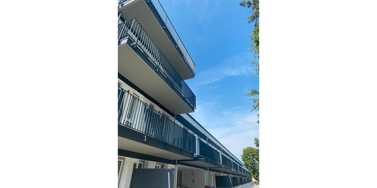 Einfamilienhaus Augsburg Bärenkeller - 2.5 Zimmer, 1.600&euro; | Angebot:23503152