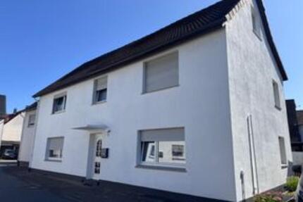 Ferienwohnung, Monteurzimmer, Handwerker 8 zimmer