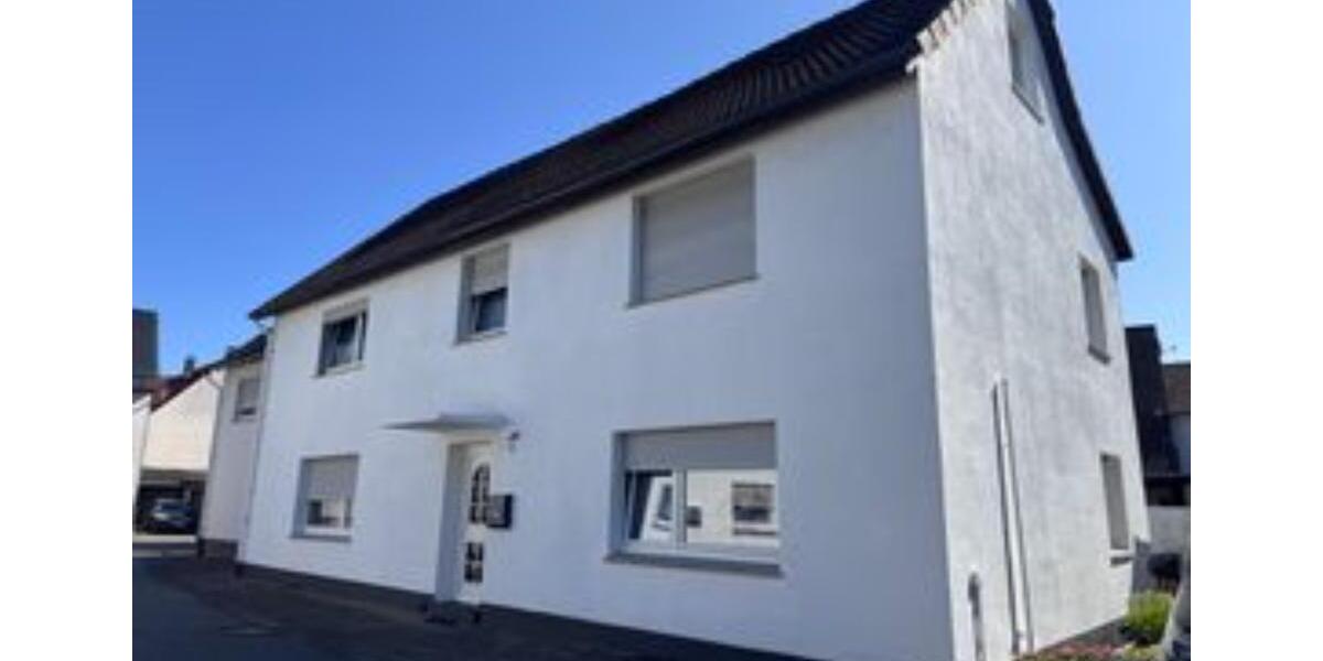 Ferienwohnung, Monteurzimmer, Handwerker 8 zimmer