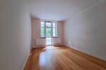 2-Zimmer mit großzügiger Loggia
