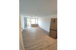 Etagenwohnung Freudenstadt - 1 Zimmer, 38 m&sup2;, 720&euro; | Angebot:26512293