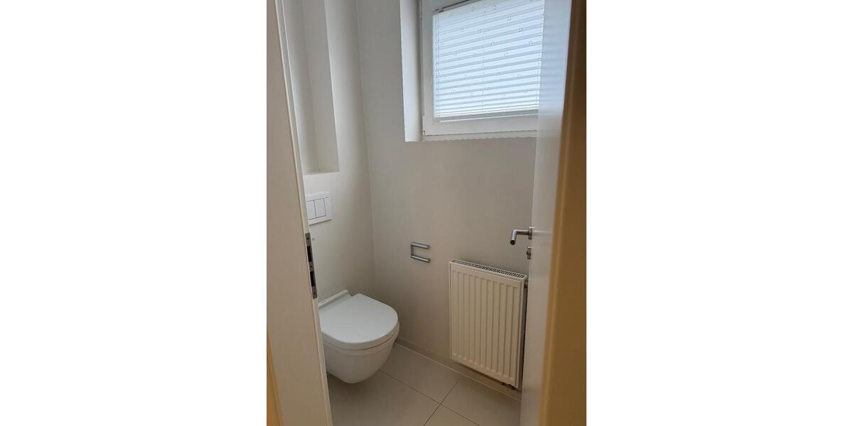 Erdgeschoßwohnung Paderborn Neuenbeken - 2 Zimmer, 93 m&sup2;, 1.034&euro; | Angebot:26705012