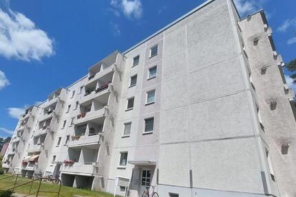 Ausblick ins Grüne-1 Zimmerwohnung mit Balkon Sondepreis!! zimmer