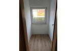 Erdgeschoßwohnung Hemau - 3 Zimmer, 76 m&sup2;, 850&euro; | Angebot:25934651