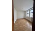 Etagenwohnung Großröhrsdorf - 2 Zimmer, 50 m&sup2;, 350&euro; | Angebot:24598528