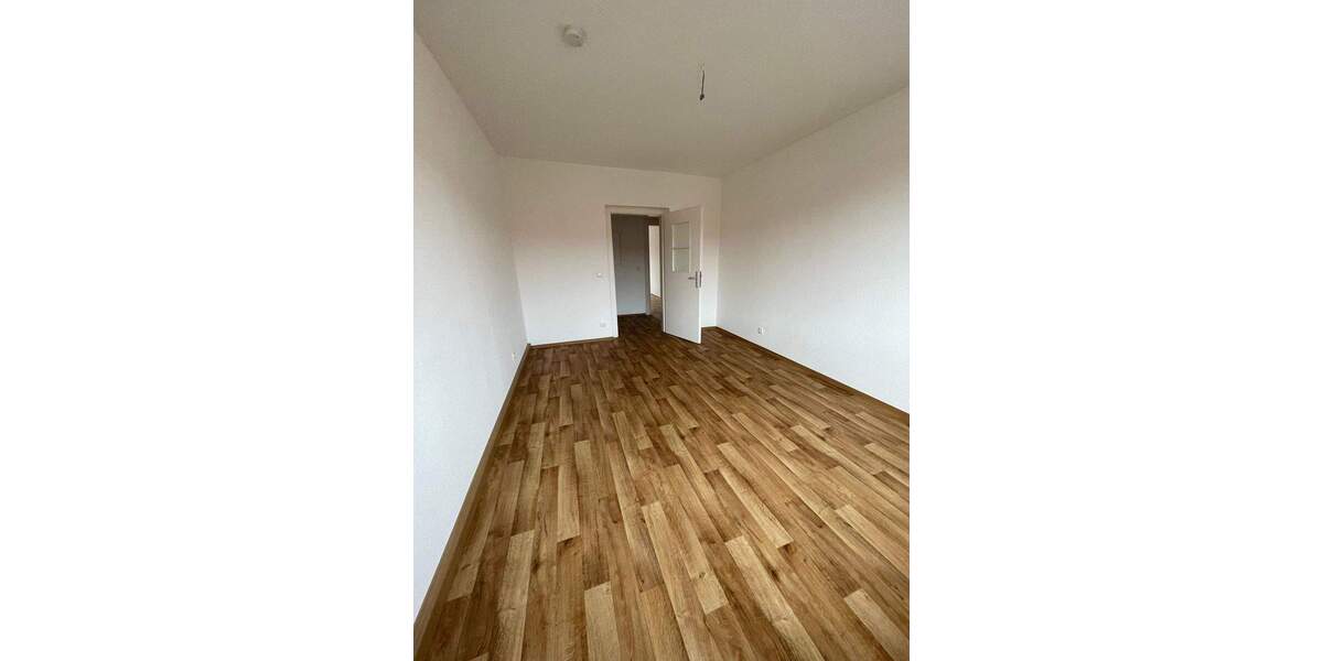 3-Zimmer-Wohnung im Nürnberger Süden 3 zimmer