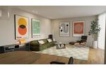 Dachgeschoßwohnung Babenhausen - 3 Zimmer, 125 m&sup2;, 1.750&euro; | Angebot:26232828