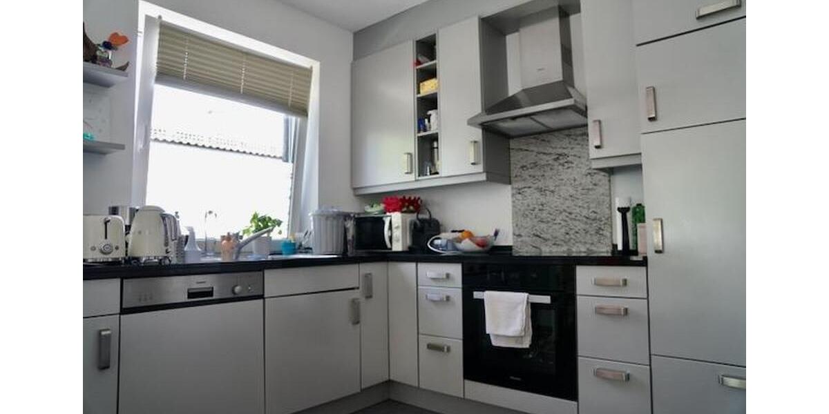 Etagenwohnung München Ramersdorf-Perlach - 3 Zimmer, 70 m&sup2;, 1.300&euro; | Angebot:26699858