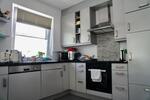 Etagenwohnung München Ramersdorf-Perlach - 3 Zimmer, 70 m&sup2;, 1.300&euro; | Angebot:26699858