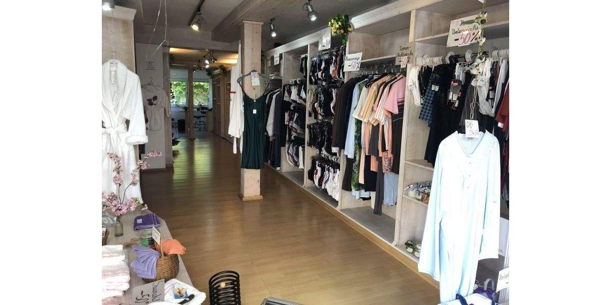 Gewerbeobjekt Preetz - 700&euro; | Angebot:24234585